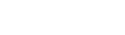 CarFi logo in Footer