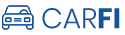 CarFi Official Logo